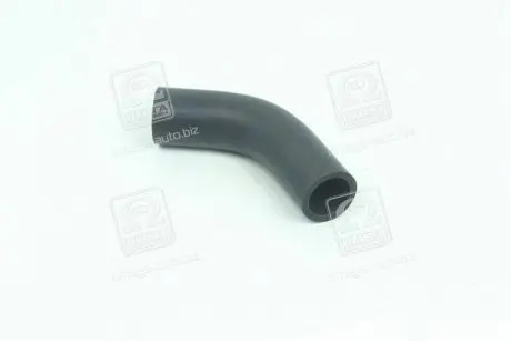 Патрубок DAEWOO ESPERO (выр-во PARTS-MALL) PMC PXNMC-032