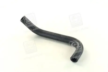 Патрубок расширительного бачка DAEWOO LEGANZA (V100) (выр-во PARTS-MALL) PMC PXNMC-041