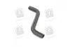 Патрубок обогревателя DAEWOO NUBIRA(J100) (выр-во PARTS-MALL) PMC PXNMC-043 (фото 2)