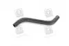 Патрубок обогревателя DAEWOO NUBIRA(J100) (выр-во PARTS-MALL) PMC PXNMC-043 (фото 3)