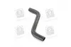 Патрубок обогревателя DAEWOO NUBIRA(J100) (выр-во PARTS-MALL) PMC PXNMC-043 (фото 4)