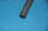 Патрубок обогревателя DAEWOO LANOS(T100) (выр-во PARTS-MALL) PMC PXNMC-047 (фото 2)