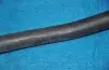 Патрубок обогревателя DAEWOO LANOS(T100) (выр-во PARTS-MALL) PMC PXNMC-047 (фото 3)