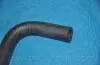 Патрубок обогревателя DAEWOO LANOS(T100) (выр-во PARTS-MALL) PMC PXNMC-047 (фото 5)