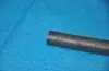 Патрубок обогревателя DAEWOO LANOS(T100) (выр-во PARTS-MALL) PMC PXNMC-047 (фото 6)