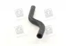 Патрубок обігрівача DAEWOO MATIZ(M100) (PARTS-MALL) PMC PXNMC-056 (фото 2)