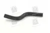 Патрубок обігрівача DAEWOO MATIZ(M100) (PARTS-MALL) PMC PXNMC-056 (фото 3)