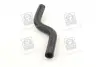 Патрубок обігрівача DAEWOO MATIZ(M100) (PARTS-MALL) PMC PXNMC-056 (фото 4)