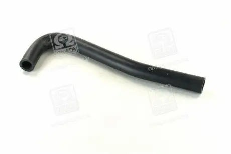 Шланг резиновый PMC PXNMC-060