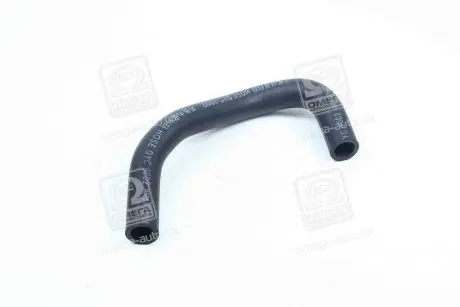 Патрубок від колектора до трійника DAEWOO LANOS(T100) (PARTS-MALL) PMC PXNMC-071