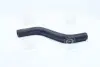 Патрубок обогревателя DAEWOO LANOS(T100) (выр-во PARTS-MALL) PMC PXNMC-076 (фото 1)