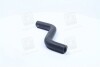 Патрубок обогревателя DAEWOO LANOS(T100) (выр-во PARTS-MALL) PMC PXNMC-076 (фото 2)