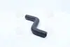 Патрубок обогревателя DAEWOO LANOS(T100) (выр-во PARTS-MALL) PMC PXNMC-076 (фото 2)