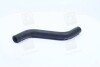 Патрубок обогревателя DAEWOO LANOS(T100) (выр-во PARTS-MALL) PMC PXNMC-076 (фото 3)