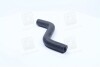 Патрубок обогревателя DAEWOO LANOS(T100) (выр-во PARTS-MALL) PMC PXNMC-076 (фото 4)