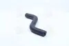 Патрубок обогревателя DAEWOO LANOS(T100) (выр-во PARTS-MALL) PMC PXNMC-076 (фото 4)