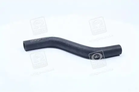 Патрубок обігрівача DAEWOO LANOS(T100) (PARTS-MALL) PMC PXNMC-076