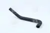 Патрубок обогревателя DAEWOO LANOS(T100) (выр-во PARTS-MALL) PMC PXNMC-077 (фото 1)