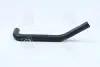 Патрубок обогревателя DAEWOO LANOS(T100) (выр-во PARTS-MALL) PMC PXNMC-077 (фото 3)
