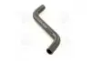 Патрубок обігрівача DAEWOO NUBIRA(J100) (PARTS-MALL) PMC PXNMC-092 (фото 2)