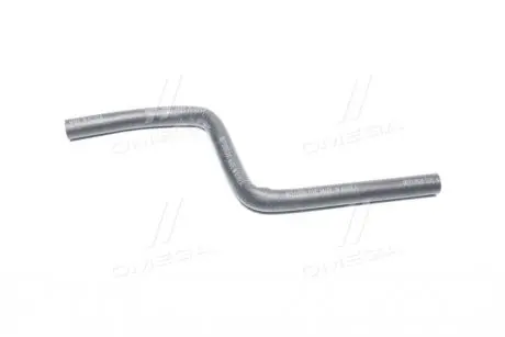 Патрубок обігрівача впускн. DAEWOO CIELO A15MF (PARTS-MALL) PMC PXNMC-093