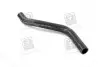 Патрубок радіатора DAEWOO NUBIRA(J100) (PARTS-MALL) PMC PXNMC-095 (фото 1)