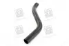 Патрубок радіатора DAEWOO NUBIRA(J100) (PARTS-MALL) PMC PXNMC-095 (фото 2)
