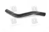 Патрубок радіатора DAEWOO NUBIRA(J100) (PARTS-MALL) PMC PXNMC-095 (фото 3)