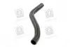 Патрубок радіатора DAEWOO NUBIRA(J100) (PARTS-MALL) PMC PXNMC-095 (фото 4)