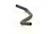 Патрубок системы охлаждения DAEWOO REZZO(U100) (выр-во PARTS-MALL) PMC PXNMC-102 (фото 4)