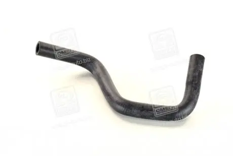 Патрубок системы охлаждения DAEWOO REZZO(U100) (выр-во PARTS-MALL) PMC PXNMC-102