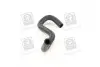 Патрубок системи охолодження DAEWOO REZZO(U100) (PARTS-MALL) PMC PXNMC-104 (фото 2)