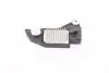 Регулятор генератора DAEWOO LANOS, NEXIA, NUBIRA (выр-во PARTS-MALL) PMC PXPBC-006 (фото 1)