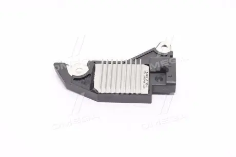 Регулятор генератора DAEWOO LANOS, NEXIA, NUBIRA (PARTS-MALL) PMC PXPBC-006