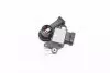 Регулятор напруги генератора CHEVROLET Lacetti, DAEWOO Nubira (PARTS-MALL) PMC PXPBC-008 (фото 1)