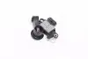 Регулятор напруги генератора CHEVROLET Lacetti, DAEWOO Nubira (PARTS-MALL) PMC PXPBC-008 (фото 2)