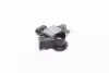 Регулятор напруги генератора CHEVROLET Lacetti, DAEWOO Nubira (PARTS-MALL) PMC PXPBC-008 (фото 3)