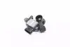 Регулятор напруги генератора CHEVROLET Lacetti, DAEWOO Nubira (PARTS-MALL) PMC PXPBC-008 (фото 4)