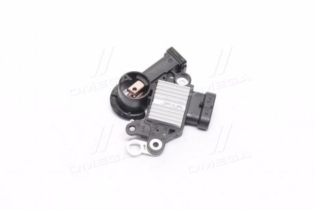 Регулятор напряжения генератора CHEVROLET Lacetti, DAEWOO Nubira (выр-во PARTS-MALL) PMC PXPBC-008