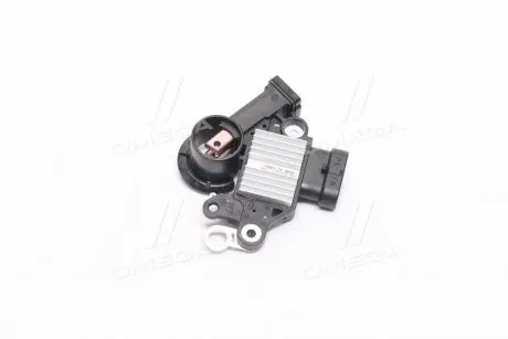 Регулятор напруги генератора CHEVROLET Lacetti, DAEWOO Nubira (PARTS-MALL) PMC PXPBC-008