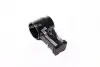 Щіткотримач генератора DAEWOO LANOS (PARTS-MALL) PMC PXPDC-B002 (фото 1)