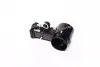 Щіткотримач генератора DAEWOO LANOS (PARTS-MALL) PMC PXPDC-B002 (фото 3)