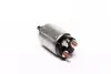 Реле втягивающее DAEWOO LANOS (выр-во PARTS-MALL) PMC PXPEC-B002 (фото 1)