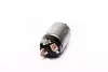 Реле втягивающее DAEWOO LANOS (выр-во PARTS-MALL) PMC PXPEC-B002 (фото 2)