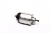 Реле втягивающее DAEWOO LANOS (выр-во PARTS-MALL) PMC PXPEC-B002 (фото 3)