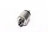 Реле втягивающее DAEWOO LANOS (выр-во PARTS-MALL) PMC PXPEC-B002 (фото 4)