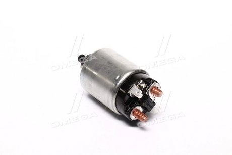 Реле втягивающее DAEWOO LANOS (выр-во PARTS-MALL) PMC PXPEC-B002