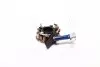 Щетки стартера CHEVROLET Lacetti (выр-во PARTS-MALL) PMC PXPEC-C001 (фото 1)