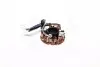 Щетки стартера CHEVROLET Lacetti (выр-во PARTS-MALL) PMC PXPEC-C001 (фото 3)