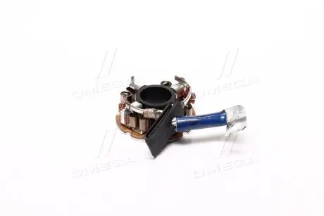 Щітки стартера CHEVROLET Lacetti (PARTS-MALL) PMC PXPEC-C001